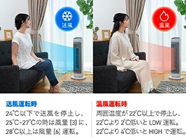 202606061116.jpg