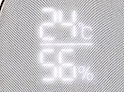 202606061123.jpg