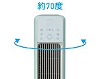 202606061145.jpg