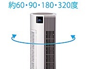 202606061223.jpg