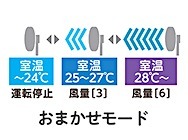 202606061225.jpg