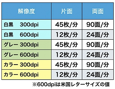 202606141116.jpg