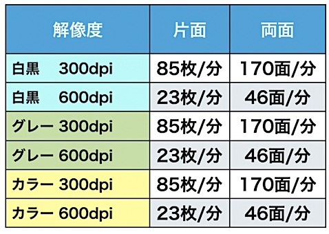 202606141309.jpg
