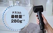 202606151205.jpg