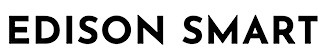 202606161053.jpg