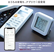 202606161155.jpg