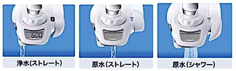 202606251631.jpg