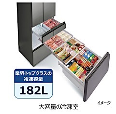 202606261843.jpg