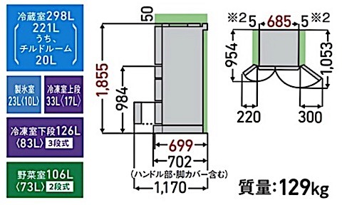 202606261905.jpg