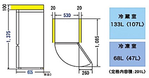 202606272128.jpg