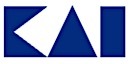 202606281210.jpg