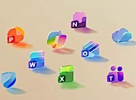 202607011530.jpg