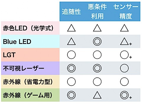 202607051532.jpg