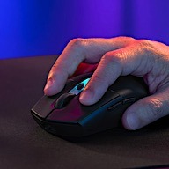 202607061013.jpg