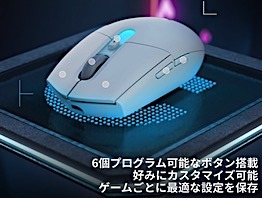 202607061037.jpg