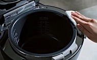 202607280948.jpg