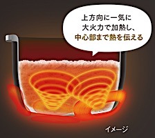 202607281601.jpg