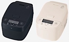 202607301258.jpg