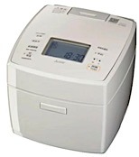 三菱電機 炊飯器 1升炊き　最上位モデル　2025年製 比較2026'【美味しい】一升炊きの炊飯器55機のおすすめ・選び方（2
