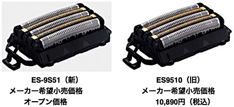 202608070959.jpg