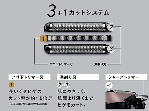 202608071055.jpg