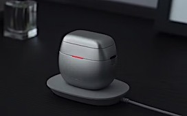 202608071404.jpg