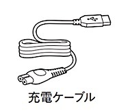 202608071551.jpg