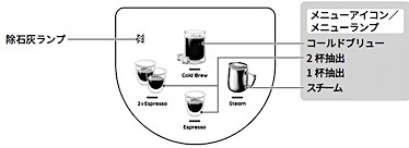 202608171527.jpg
