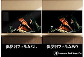 202608311746.jpg