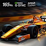 202609031248.jpg