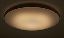 202609051002.jpg