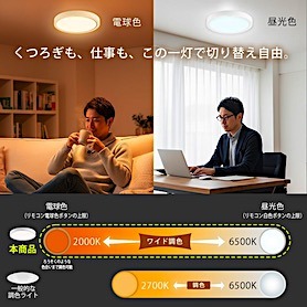 202609051435.jpg