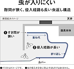 202609051829.jpg