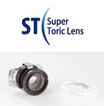 super-toric-lens.jpeg